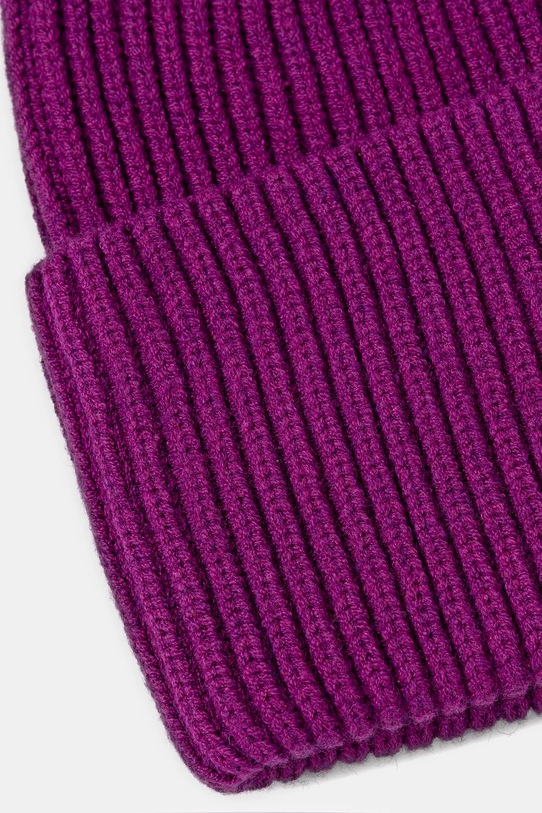 Akcesoria Medicine czapka RW25-CDD052 różowy