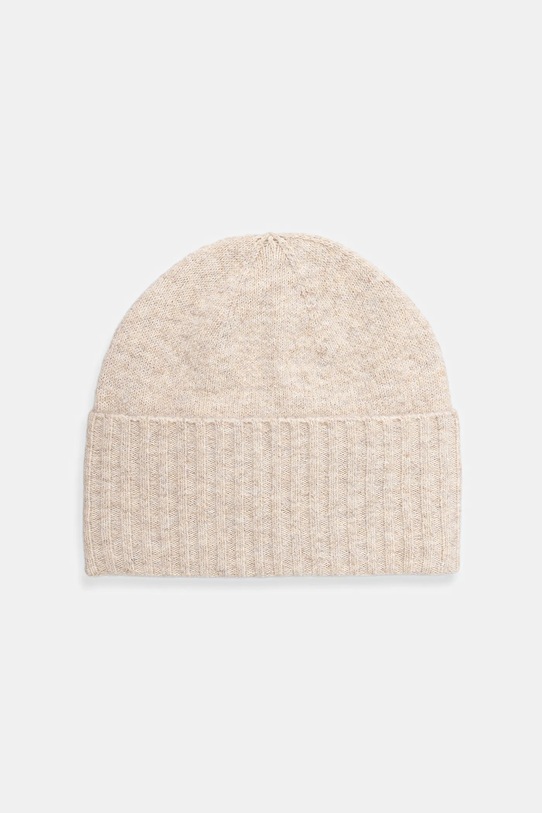 Medicine RW25-CDD070 beżowy RW25