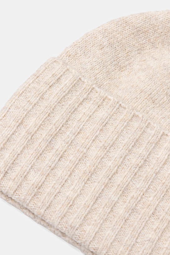 Akcesoria Medicine RW25-CDD070 beżowy