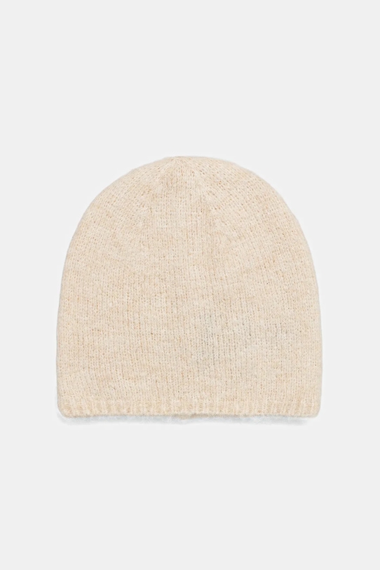 Medicine czapka RW25-CDD501 beżowy RW25