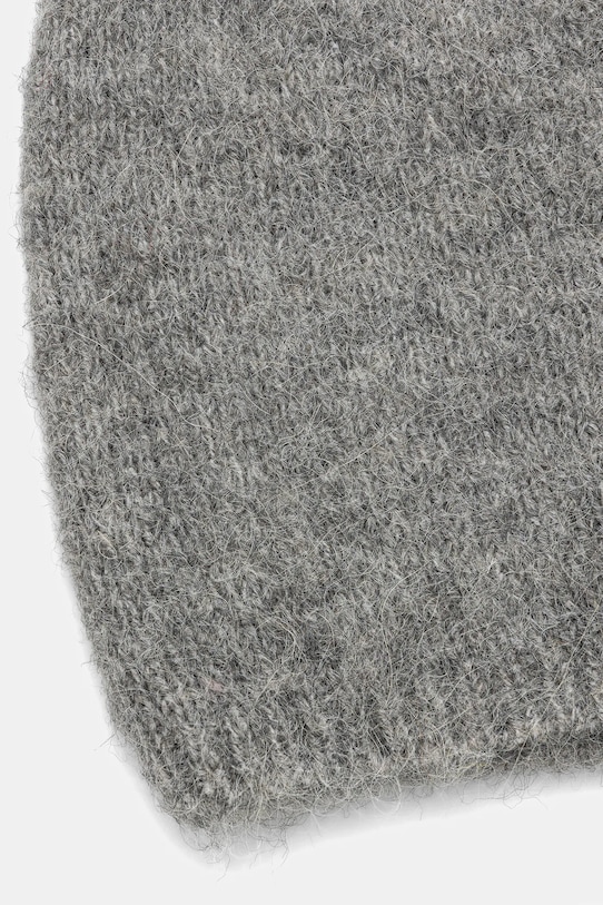 Accesorii Medicine caciula RW25-CDD501 gri