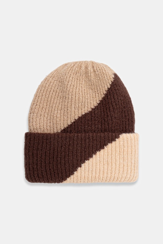 Medicine caciula cu modele bej RW25-CDD700