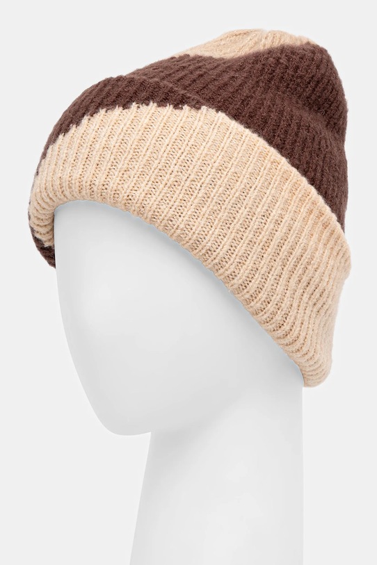 Medicine caciula RW25-CDD700 bej RW25