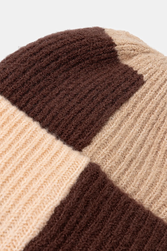 Accesorii Medicine caciula RW25-CDD700 bej