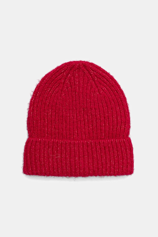 Medicine caciula melanj roz RW25-CDD705