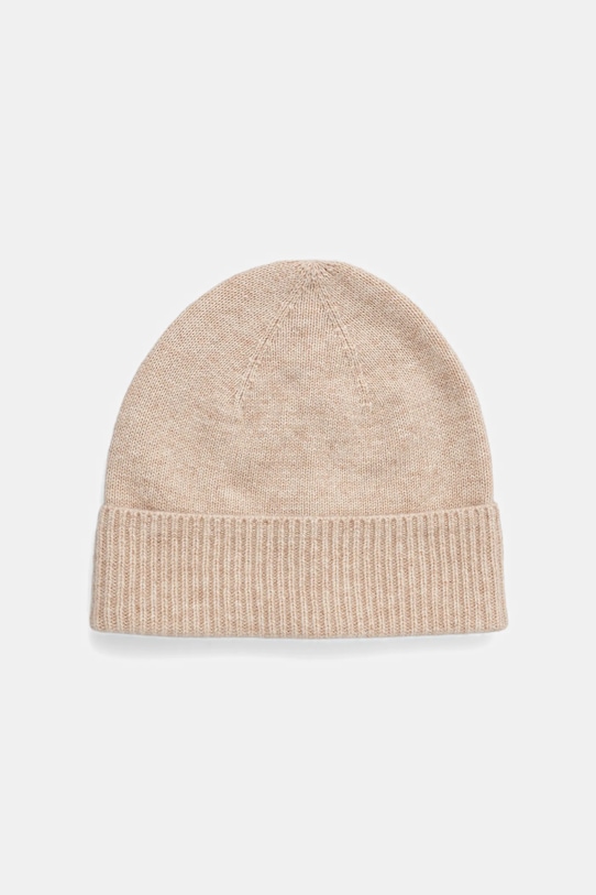 Medicine caciula melanj bej RW25-CDD709