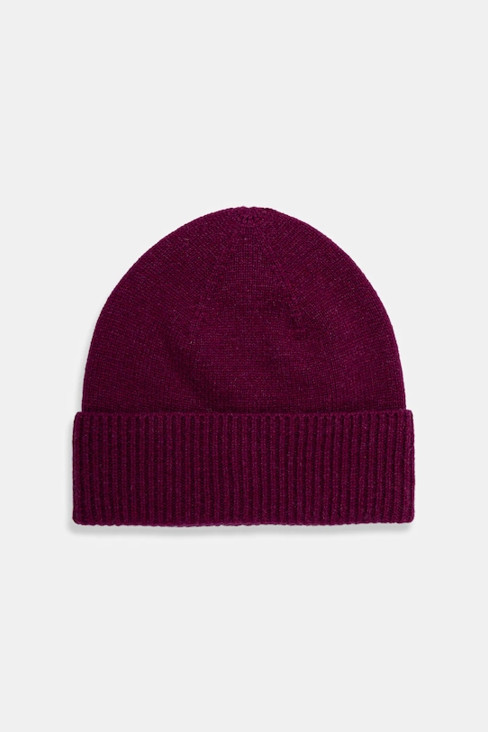 Medicine caciula uni roz RW25-CDD709