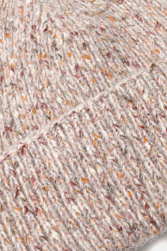 Akcesoria Medicine czapka RW25-CDD806 multicolor
