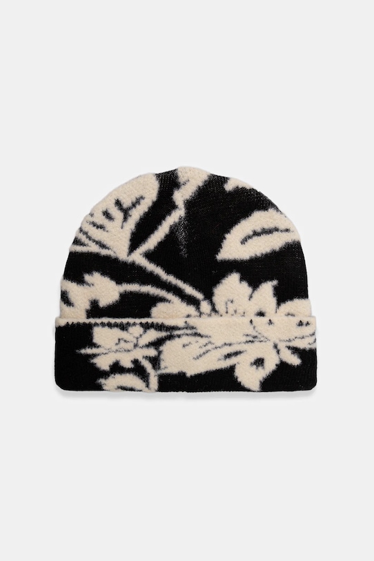 Medicine czapka RW25-CDD812 multicolor RW25