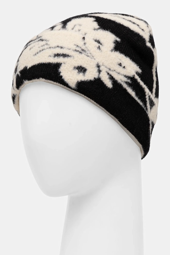 Akcesoria Medicine czapka RW25-CDD812 multicolor