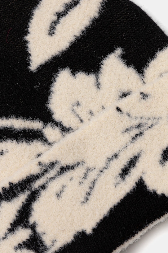 Medicine czapka multicolor RW25-CDD812