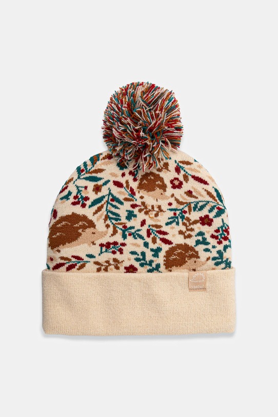 Medicine czapka pozostałe multicolor RW25-CDD813