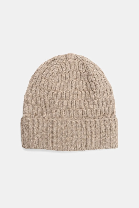 Medicine caciula RW25-CDD915 bej RW25