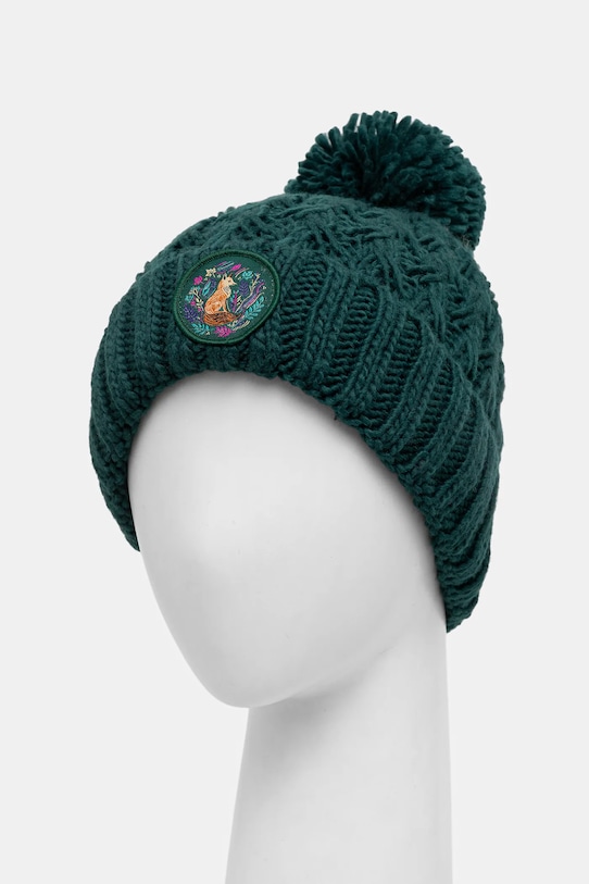 Accesorii Medicine caciula RW25-CDD916 turcoaz