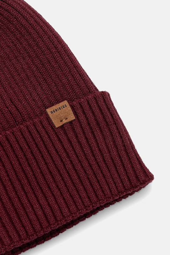 Αξεσουάρ Σκούφος Medicine RW25-CDM050 μπορντό