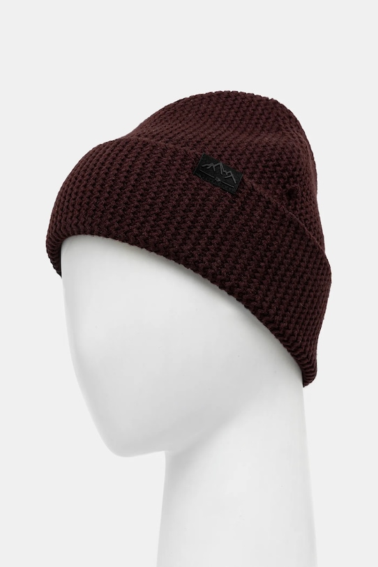 Σκούφος Medicine μπορντό RW25-CDM060