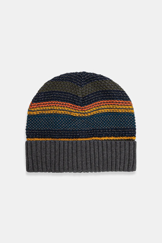 Medicine czapka bawełniana RW25-CDM701 multicolor RW25