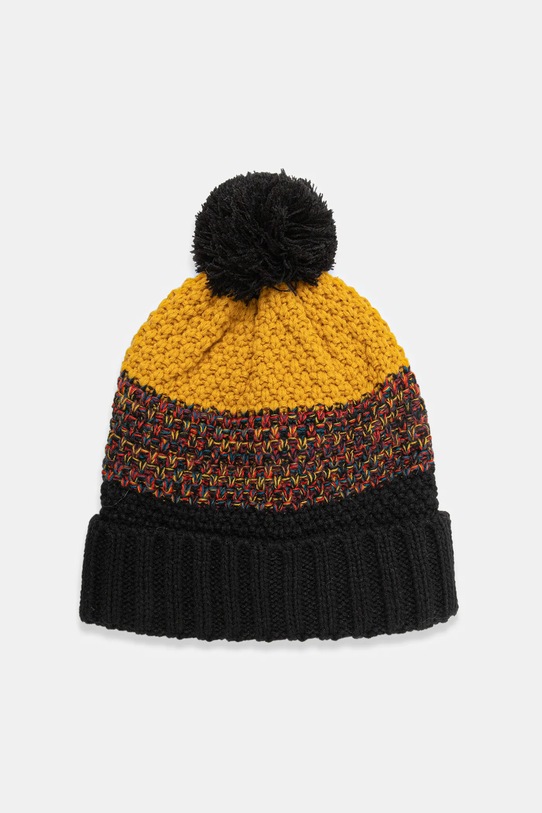 Medicine czapka pozostałe multicolor RW25-CDM802