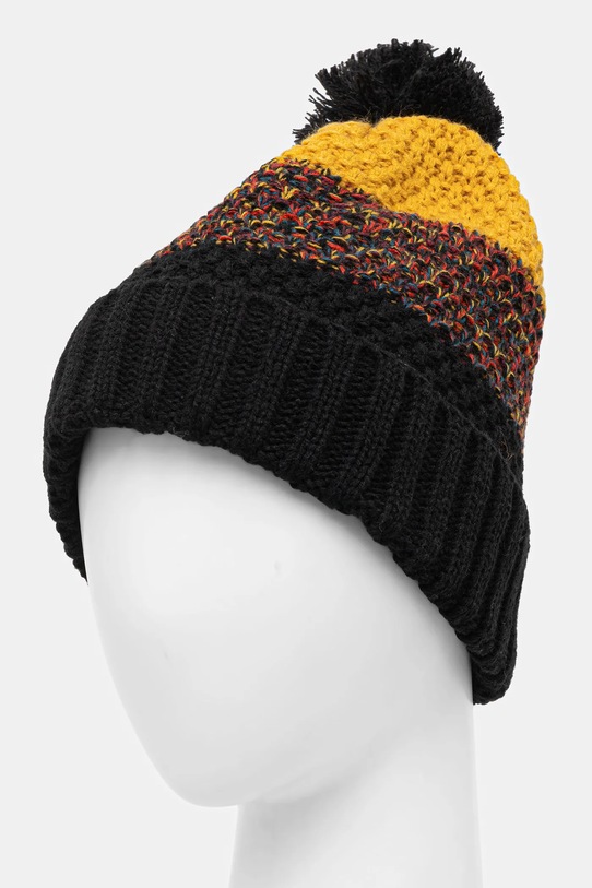 Medicine czapka RW25-CDM802 multicolor RW25