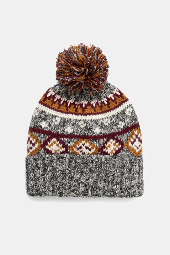 Medicine czapka RW25-CDM904 multicolor RW25