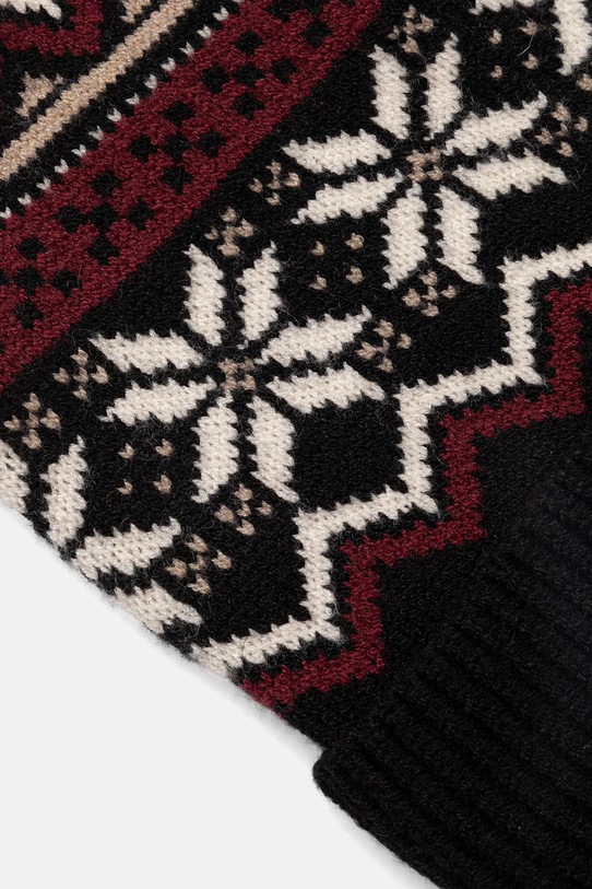 Medicine caciula multicolor RW25-CDM905