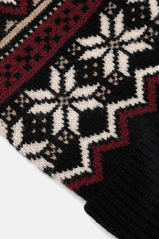 Accesorii Medicine caciula RW25-CDM905 multicolor