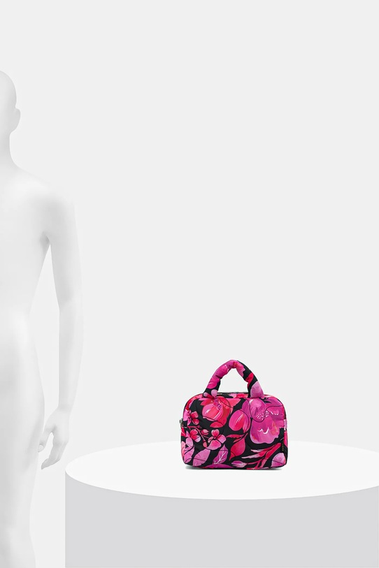 Kosmetyczka wzorzysta RW25-COU200 multicolor