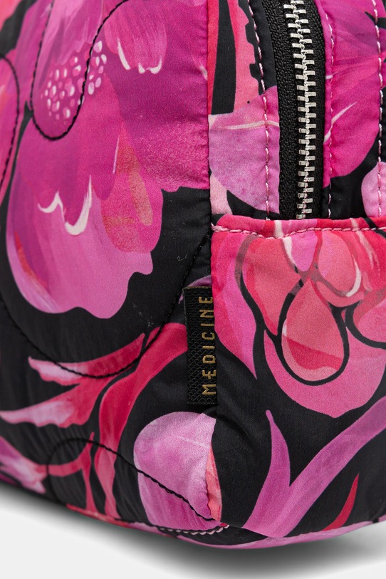 Akcesoria Kosmetyczka wzorzysta RW25-COU200 multicolor