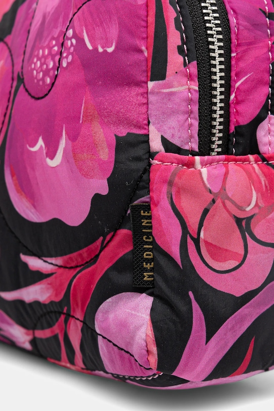 Akcesoria Kosmetyczka wzorzysta RW25-COU200 multicolor