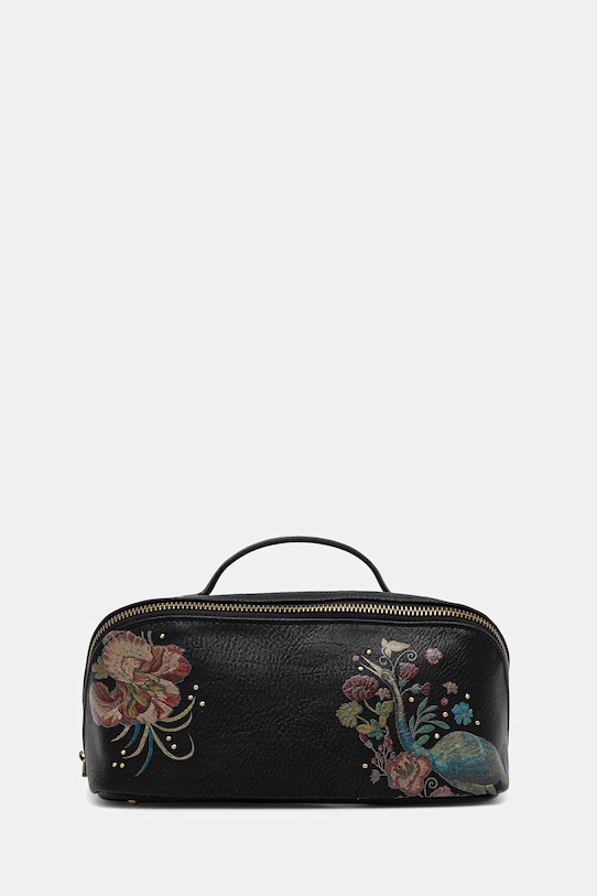 Medicine portfard RW25-COU851 negru RW25