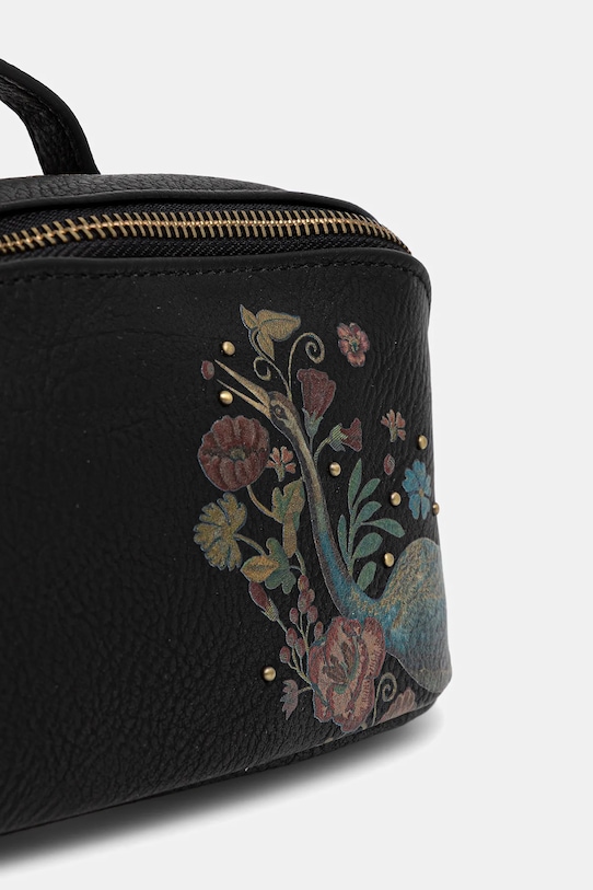 Medicine portfard RW25-COU851 negru