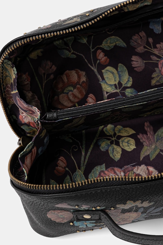 Medicine portfard RW25-COU851