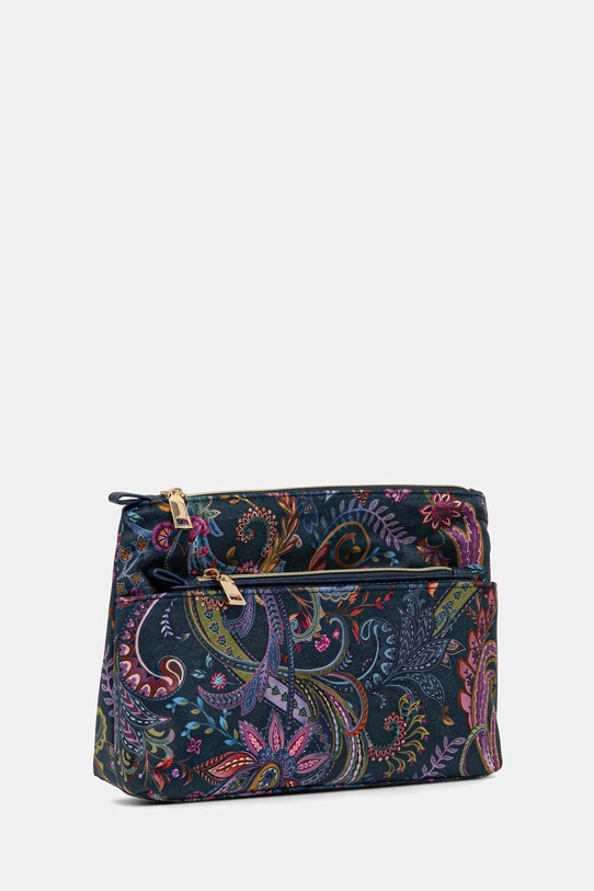 Medicine kosmetyczka RW25-COUB01 multicolor RW25