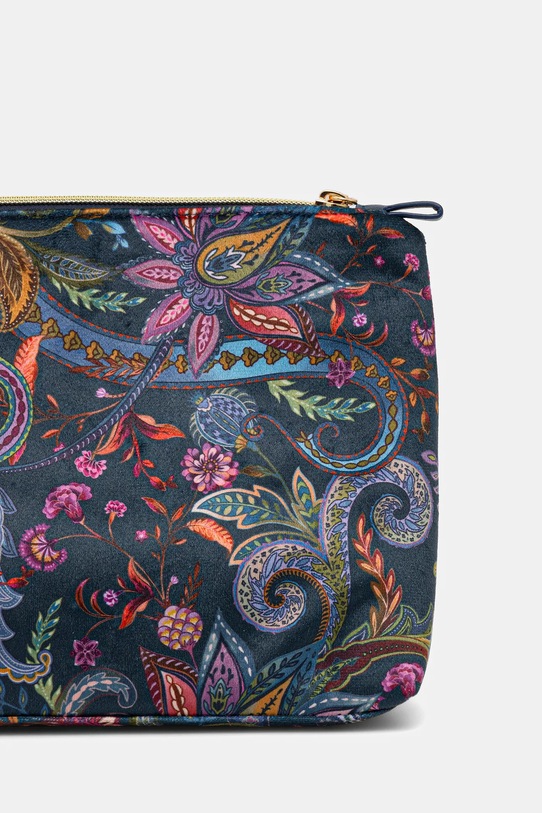 Akcesoria Medicine kosmetyczka RW25-COUB01 multicolor