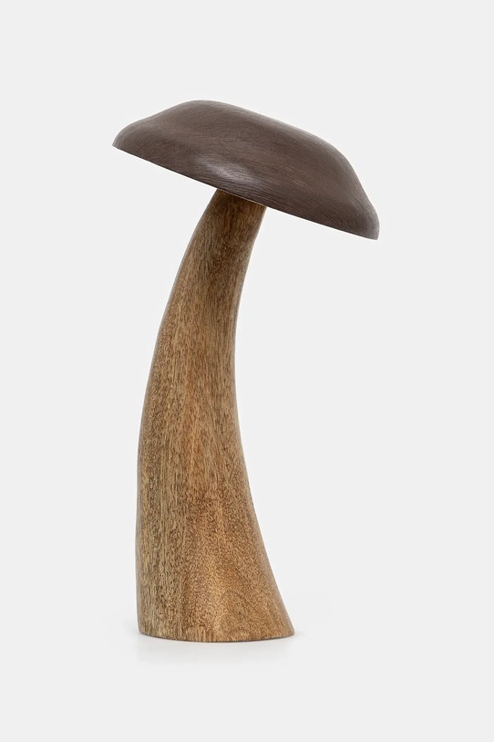 Medicine decorațiune RW25-DEU607 maro RW25