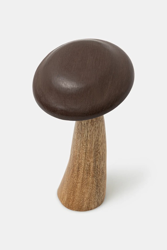 Living și dormitor Medicine decorațiune RW25-DEU607 maro