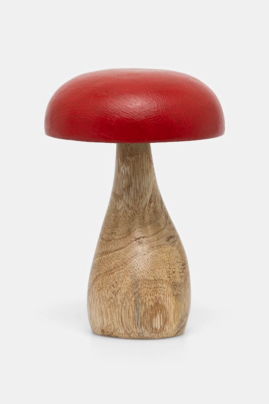 Medicine decorațiune rosu RW25-DEU609