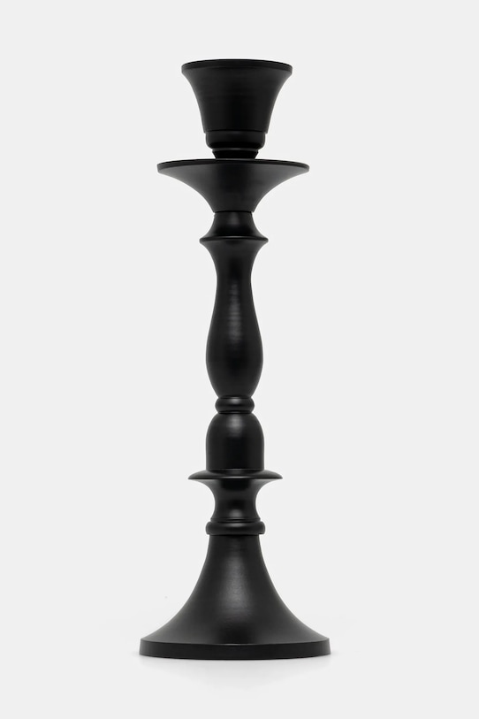 Medicine dekoracje 8_Essential czarny RW25-DEU840