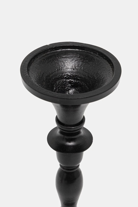 Medicine dekoracje 8_Essential RW25-DEU840 czarny RW25