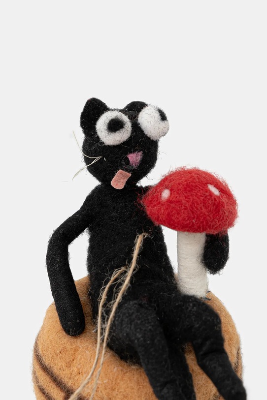 Medicine ozdoba choinkowa RW25-DEU856 multicolor RW25