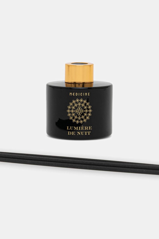 Aroma difuzér Lumière de Nuit fialová RW25-DFU400