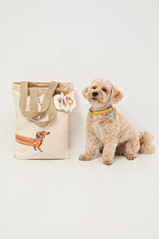 Medicine breloc RW25-GEU400 bej RW25