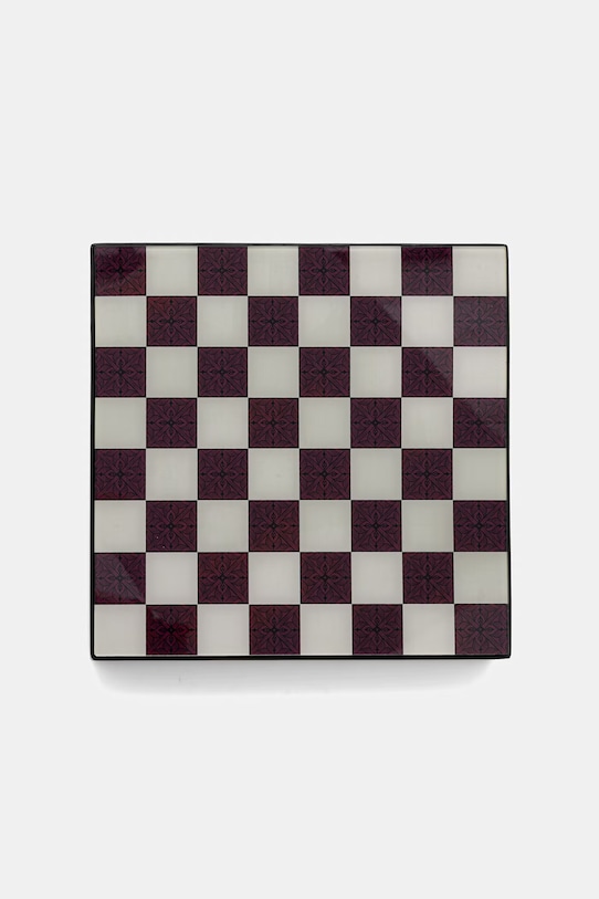 Medicine szachy multicolor RW25-GRU901