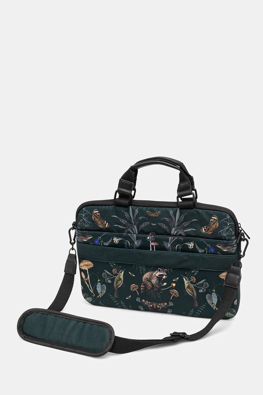 Lifestyle Medicine pokrowiec na laptopa RW25-ITU600 multicolor