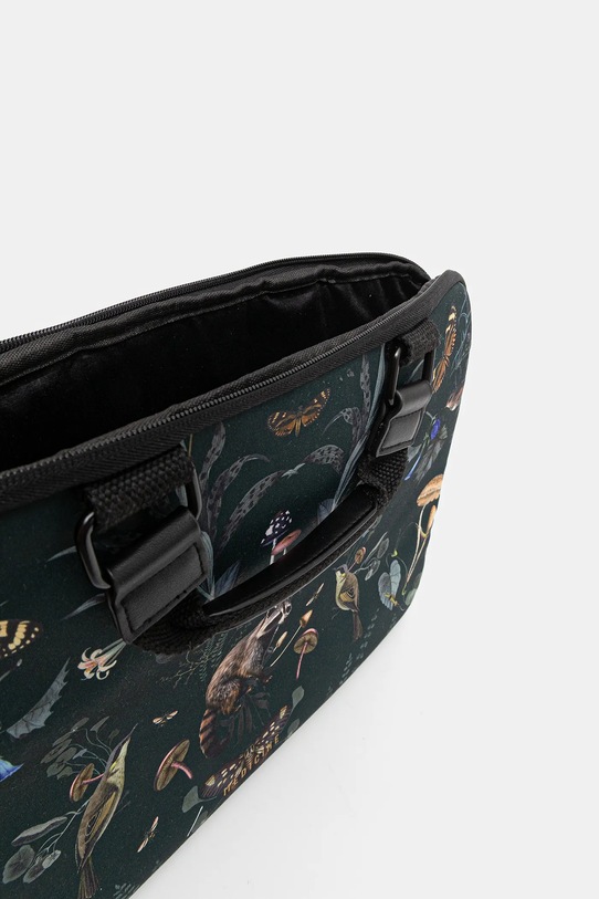 Lifestyle Medicine podkładka pod mysz RW25-ITU602 multicolor