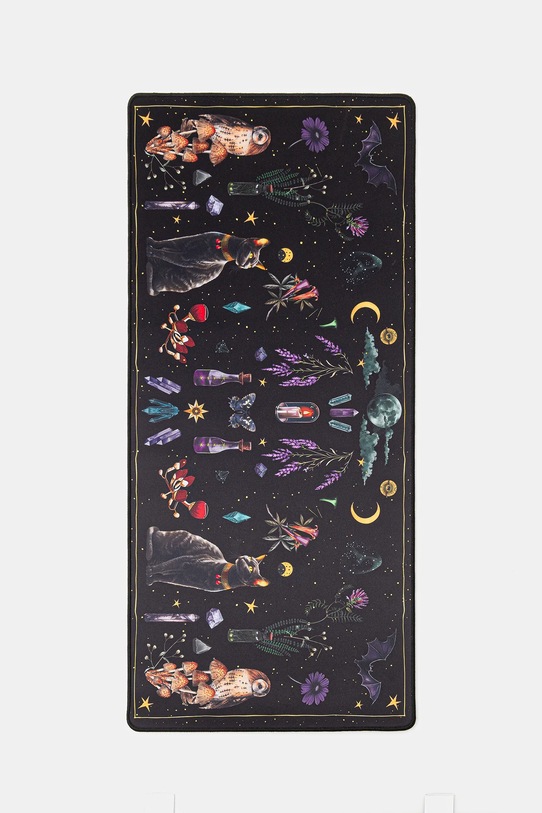 Medicine podkładka pod mysz multicolor RW25-ITU604