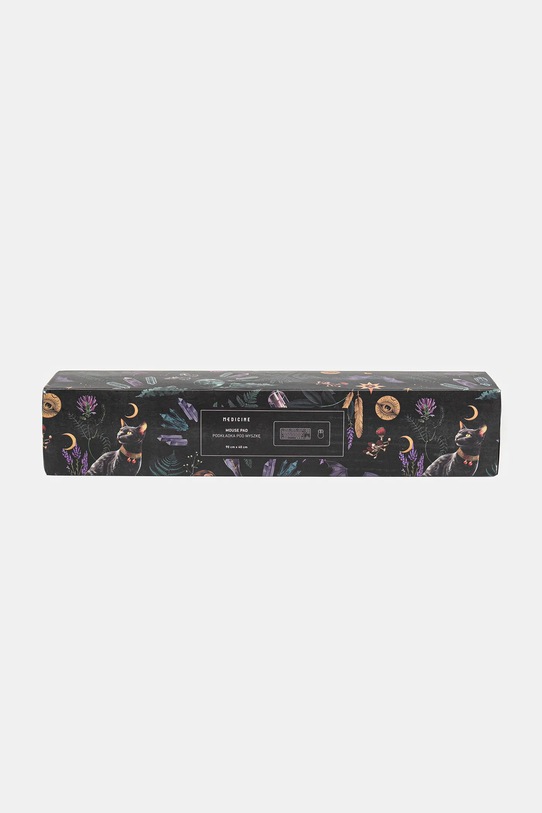 Lifestyle Medicine podkładka pod mysz RW25-ITU604 multicolor