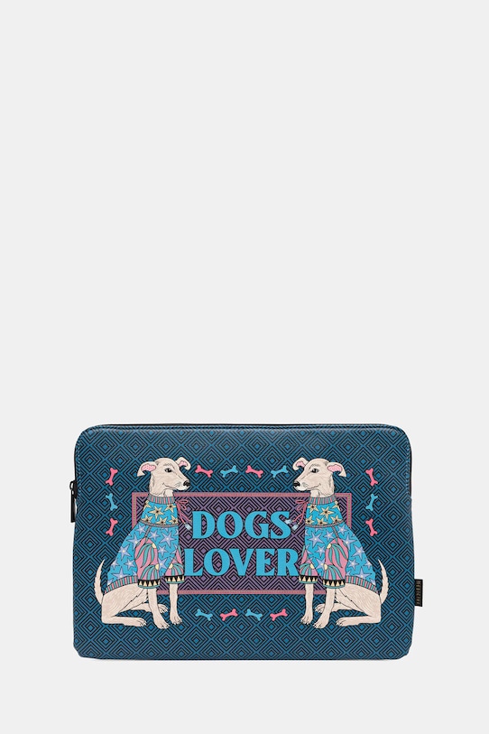 Medicine pokrowiec na laptopa multicolor RW25-ITU800