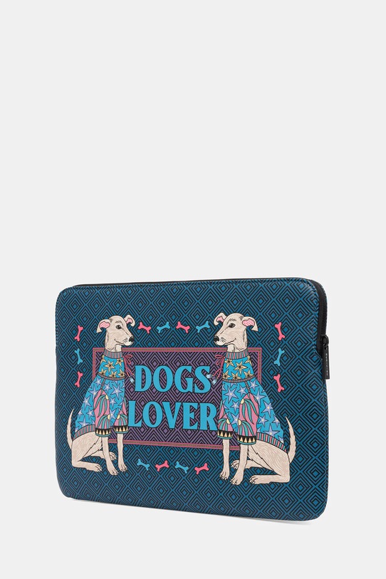 Medicine pokrowiec na laptopa RW25-ITU800 multicolor RW25