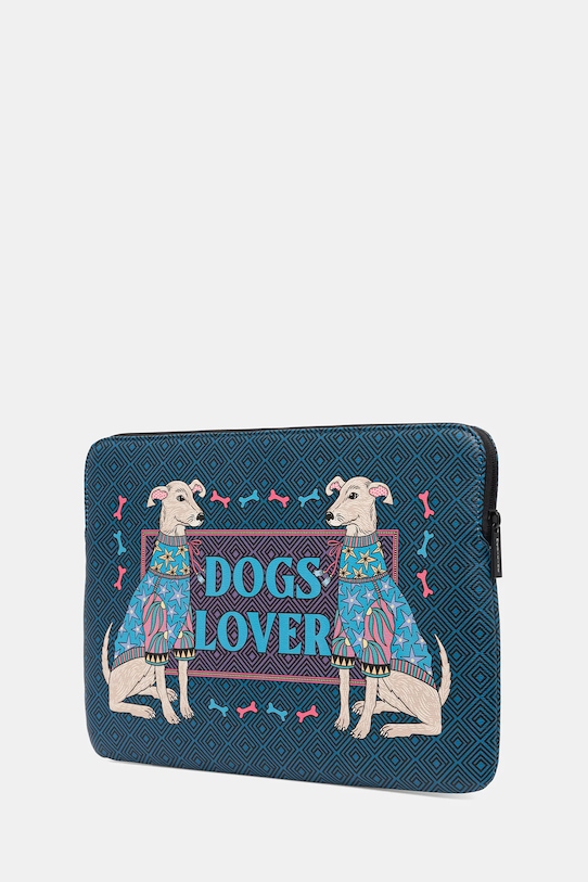 Medicine pokrowiec na laptopa RW25-ITU800 multicolor RW25